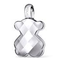LOVEME THE SILVER PARFUM LOVEME THE SILVER PARFUM